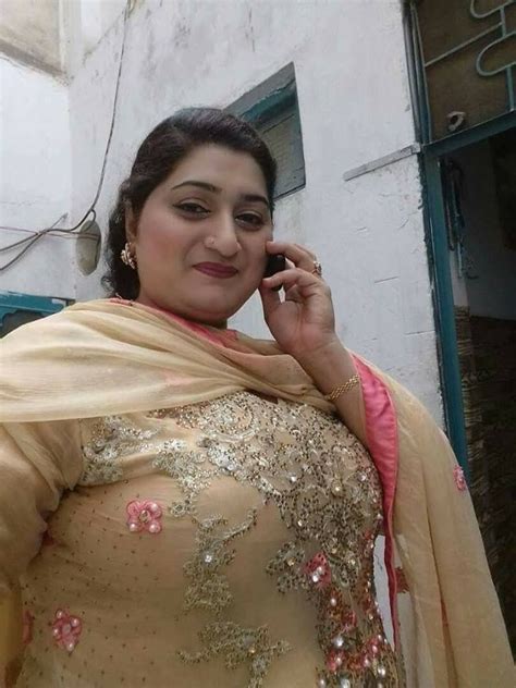 aunty sex in pakistan